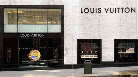 san francisco union square louis vuitton|louis vuitton san francisco ca.